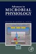 Advances in Microbial Physiology Volume... - Bild 1