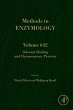 Odorant Binding and Chemosensory... - Bild 1