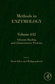 Odorant Binding and Chemosensory Proteins (eBook, ePUB)