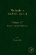 Retinoid Signaling Pathways (eBook,... - Bild 1