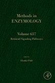 Retinoid Signaling Pathways (eBook, ePUB)