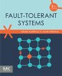 Fault-Tolerant Systems (eBook, ePUB) - Bild 1