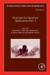 Diamond for Quantum Applications Part 1... - Bild 1