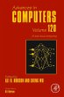 AI and Cloud Computing (eBook, ePUB) - Bild 1