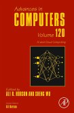 AI and Cloud Computing (eBook, ePUB) AI and Cloud Computing (eBook, ePUB)