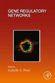 Gene Regulatory Networks (eBook, ePUB)