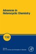 Advances in Heterocyclic Chemistry... - Bild 1