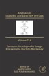 Advances in Imaging and Electron... - Bild 1