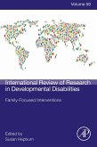 Family-Focused Interventions (eBook, ePUB)