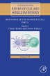 Immunobiology of Dendritic Cells Part A... - Bild 1