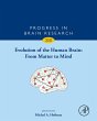 Evolution of the Human Brain: From... - Bild 1
