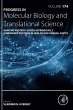 Dancing Protein Clouds: Intrinsically... - Bild 1