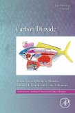 Carbon Dioxide (eBook, ePUB)