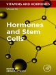Hormones and Stem Cells (eBook, ePUB) - Bild 1