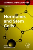 Hormones and Stem Cells (eBook, ePUB)