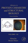 Protein Misfolding (eBook, ePUB)