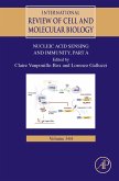 Nucleic Acid Sensing and Immunity, Part A (eBook, ePUB)