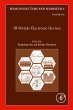 III-Nitride Electronic Devices (eBook,... - Bild 1