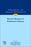Recent Advances in Parkinson's Disease (eBook, ePUB)