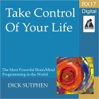 RX 17 Series: Take Control of Your Life (MP3-Download)