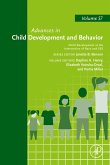 Child Development at the Intersection of Race and SES (eBook, ePUB)