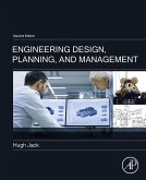 Engineering Design, Planning, and Management (eBook, PDF)
