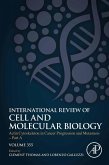 Actin Cytoskeleton in Cancer Progression and Metastasis - Part A (eBook, ePUB)