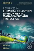 Wastewater Treatment and Reuse - Lessons Learned in Technological Developments and Management Issues (eBook, ePUB)