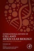 Immunopathology of Celiac Disease (eBook, ePUB)