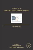 Advances in Imaging and Electron Physics (eBook, ePUB)