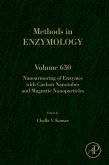 Nanoarmoring of Enzymes with Carbon Nanotubes and Magnetic Nanoparticles (eBook, ePUB)