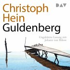 Guldenberg (MP3-Download)