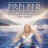 Der Kodex (MP3-Download) - Bild 1