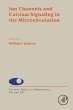 Ion Channels and Calcium Signaling in... - Bild 1