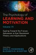 Gazing Toward the Future: Advances in... - Bild 1