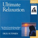 RX 17 Series: Ultimate Relaxation (MP3-Download)