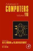 Advances in Computers (eBook, ePUB)