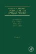 Advances in Atomic, Molecular, and... - Bild 1