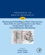 Mathematical Modelling in Motor... - Bild 1