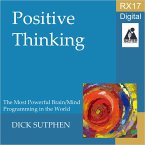 RX 17 Series: Positive Thinking (MP3-Download)