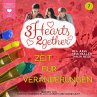 Zeit für Veränderungen (MP3-Download) - Bild 1