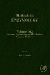 Enzyme Engineering and Evolution:... - Bild 1