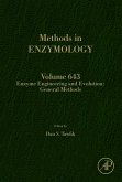 Enzyme Engineering and Evolution: General Methods (eBook, ePUB)