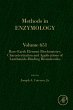 Rare-Earth Element Biochemistry:... - Bild 1