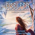 Thírions Erbe (MP3-Download)