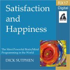 RX 17 Series: Satisfaction and Happiness (MP3-Download)