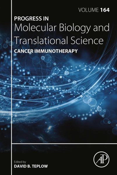 Cancer Immunotherapy (eBook, ePUB) Cancer Immunotherapy (eBook, ePUB)