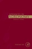 Advances in Agronomy (eBook, ePUB)