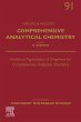 Analytical Applications of Graphene for... - Bild 1