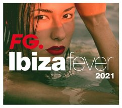Ibiza Fever 2021 - Diverse